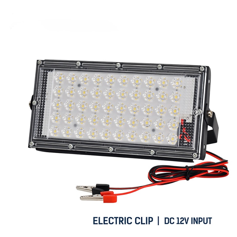 LED  , IP65 ݻ, LED ƮƮ ..